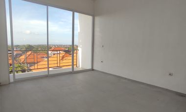 DIJUAL / DISEWAKAN VILLA OCEAN VIEW – JIMBARAN, ROOFTOP & PRIVATE POOL