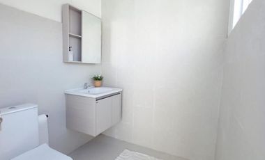 DIJUAL / DISEWAKAN VILLA OCEAN VIEW – JIMBARAN, ROOFTOP & PRIVATE POOL