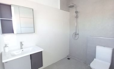 DIJUAL / DISEWAKAN VILLA OCEAN VIEW – JIMBARAN, ROOFTOP & PRIVATE POOL