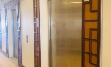 1BR Condo Unit for Sale  Torre De Manila