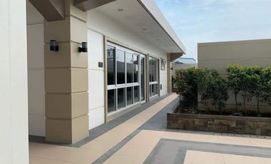 1BR Condo Unit for Sale  Torre De Manila