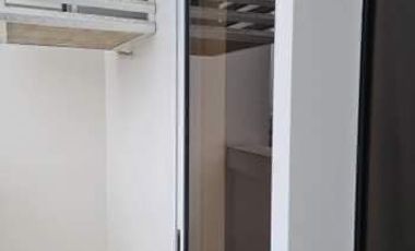 1BR Condo Unit for Sale  Torre De Manila