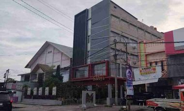 Lelang Hotel Di Kota Pinrang