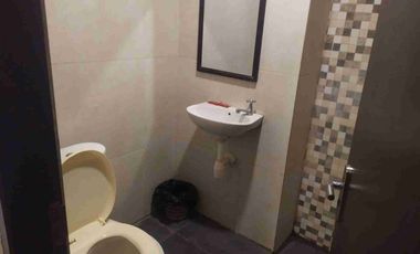 Lelang Hotel Di Kota Pinrang