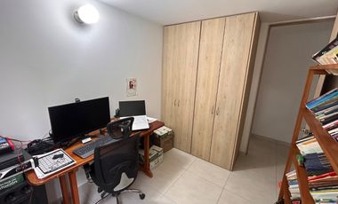 Apartamento en venta varsovia ibague