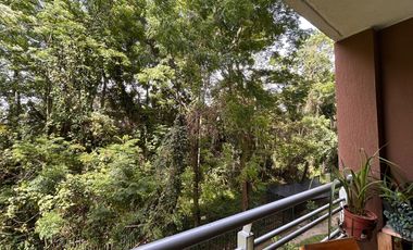 Apartamento en venta varsovia ibague