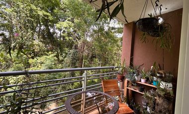 Apartamento en venta varsovia ibague
