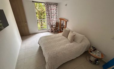 Apartamento en venta varsovia ibague