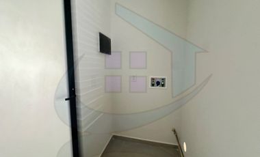 ESTRENA DEPARTAMENTO EN RENTA EN PLANTA BAJA EN MESETA 2 RECÁMARAS PRIVADA CON ALBERCA