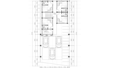Dekat Ringroad Utara Kost Jogja di Jl. Pogung