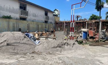 Dekat Ringroad Utara Kost Jogja di Jl. Pogung