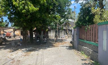 Dekat Ringroad Utara Kost Jogja di Jl. Pogung