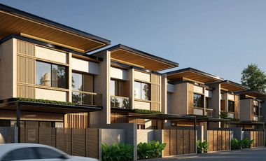 Dekat Pasar Kolombo Dijual Rumah Jogja di Jl. Damai
