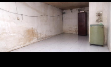Dijual Rumah Murah Istimewa, banyak untungnya, baca deskripsi