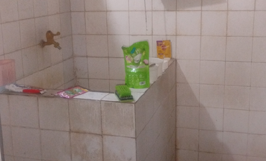Dijual Rumah Murah Istimewa, banyak untungnya, baca deskripsi