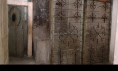 Dijual Rumah Murah Istimewa, banyak untungnya, baca deskripsi