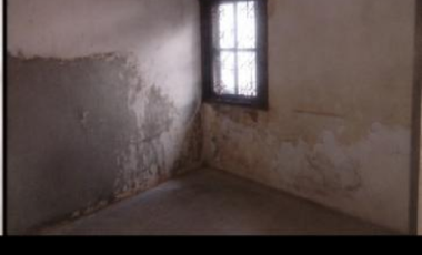 Dijual Rumah Murah Istimewa, banyak untungnya, baca deskripsi
