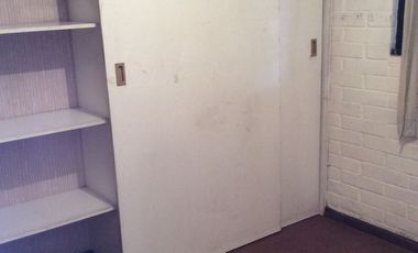 CASA EN PARADERO 7 A CUADRAS DE PAJARITOS Y METRO LAS PARCELAS