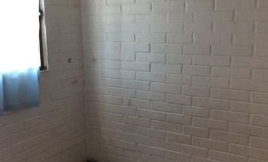 CASA EN PARADERO 7 A CUADRAS DE PAJARITOS Y METRO LAS PARCELAS