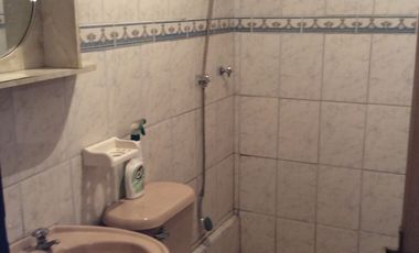 CASA EN PARADERO 7 A CUADRAS DE PAJARITOS Y METRO LAS PARCELAS
