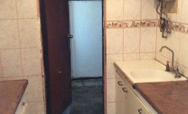 CASA EN PARADERO 7 A CUADRAS DE PAJARITOS Y METRO LAS PARCELAS