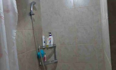 APARTEMEN GREAT WESTERN CITY FULL FURNISHED TANGERANG