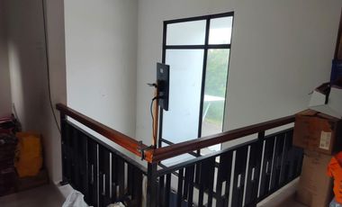 Dijual rumah BU diperumahan metland menteng cakung jakarta timur