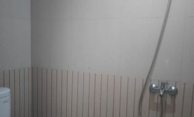 Dijual rumah BU diperumahan metland menteng cakung jakarta timur