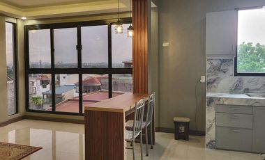 HOUSE & LOT AT GREENWOODS EXECUTIVE VILLAGE | 700 SQM IN PASIG CITY