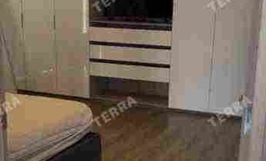 HERMOSO DEPARTAMENTO EN RENTA, AMUEBLADO TORRE UMA ZONA COMERCIAL ANGELÓPOLIS PUEBLA