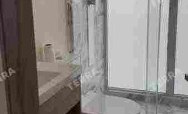 HERMOSO DEPARTAMENTO EN RENTA, AMUEBLADO TORRE UMA ZONA COMERCIAL ANGELÓPOLIS PUEBLA