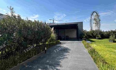 HERMOSO DEPARTAMENTO EN RENTA, AMUEBLADO TORRE UMA ZONA COMERCIAL ANGELÓPOLIS PUEBLA