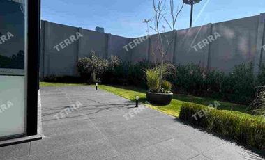 HERMOSO DEPARTAMENTO EN RENTA, AMUEBLADO TORRE UMA ZONA COMERCIAL ANGELÓPOLIS PUEBLA
