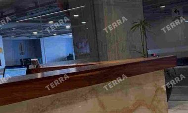 HERMOSO DEPARTAMENTO EN RENTA, AMUEBLADO TORRE UMA ZONA COMERCIAL ANGELÓPOLIS PUEBLA