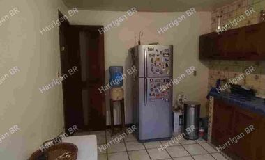 RENTA CASA UNA PLANTA JACARANDAS, TLALNEPANTLA