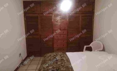 RENTA CASA UNA PLANTA JACARANDAS, TLALNEPANTLA