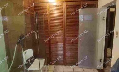 RENTA CASA UNA PLANTA JACARANDAS, TLALNEPANTLA