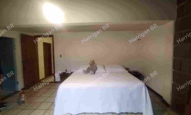 RENTA CASA UNA PLANTA JACARANDAS, TLALNEPANTLA