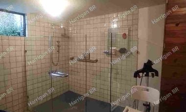RENTA CASA UNA PLANTA JACARANDAS, TLALNEPANTLA