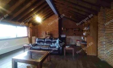RENTA CASA UNA PLANTA JACARANDAS, TLALNEPANTLA