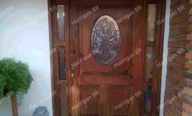 RENTA CASA UNA PLANTA JACARANDAS, TLALNEPANTLA
