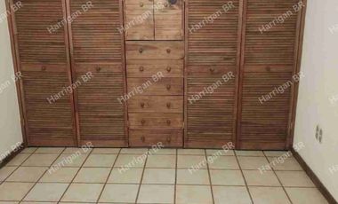 RENTA CASA UNA PLANTA JACARANDAS, TLALNEPANTLA