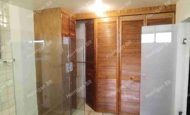 RENTA CASA UNA PLANTA JACARANDAS, TLALNEPANTLA