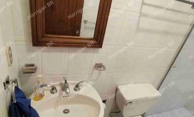 RENTA CASA UNA PLANTA JACARANDAS, TLALNEPANTLA