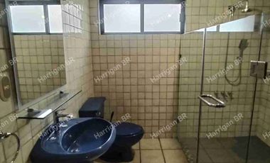 RENTA CASA UNA PLANTA JACARANDAS, TLALNEPANTLA