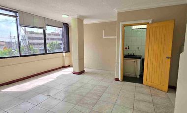 Edificio Rentero en Venta Norte de Guayaquil
