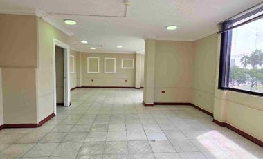 Edificio Rentero en Venta Norte de Guayaquil