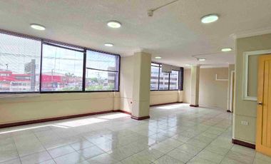 Edificio Rentero en Venta Norte de Guayaquil