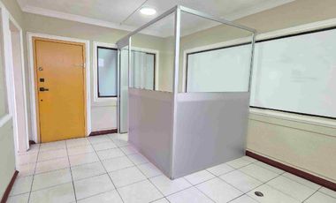 Edificio Rentero en Venta Norte de Guayaquil