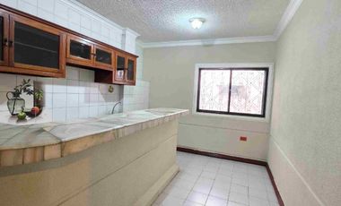 Edificio Rentero en Venta Norte de Guayaquil